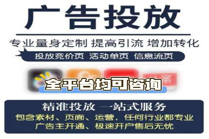 谷歌SEM广告投放案例：提升转化率秘诀